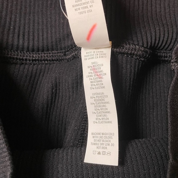 OFFLINE BY AERIE - Skort - Size M - Picture 6 of 6